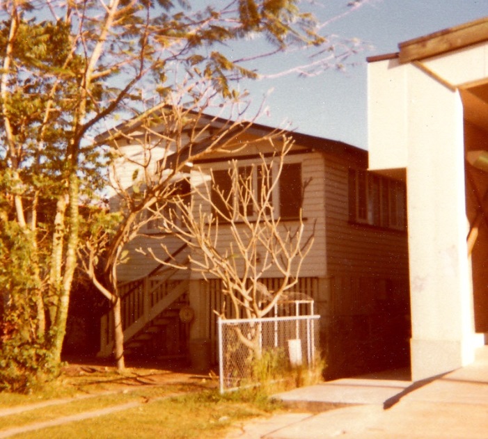 28 Hartley St., Cairns - 1980 cropped 701w