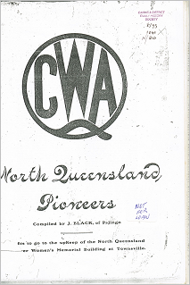 north-queensland-pioneers-book-cover