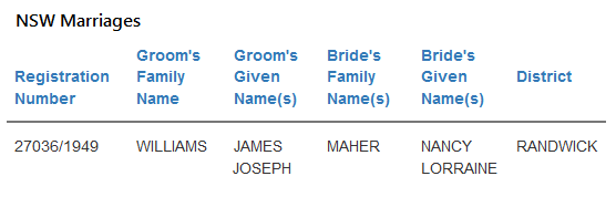 nsw-marriage-index-1949