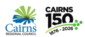 Cairns Regional Council