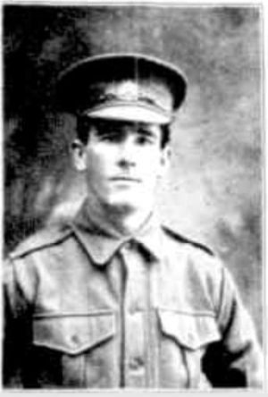 Charles Llewelyn Thomas pic